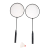 badminton set Metal【English Packaging】_P01642724_2_m