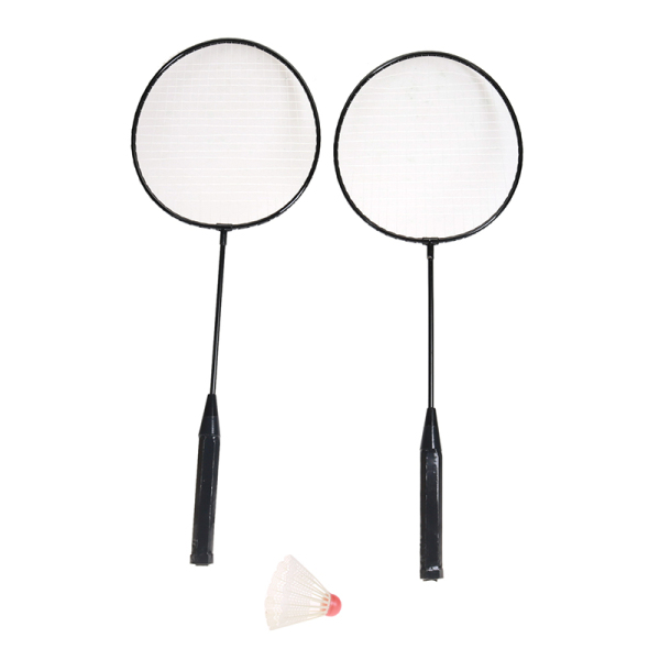 badminton set