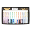 12PCS Pen Metal【English Packaging】_200746088_1_m