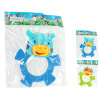 teether(2) Plastic【English Packaging】_101005955_1_m