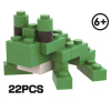 22(pcs)Eagle Block Set,Plastic【English Packaging】_P02823798_2_m