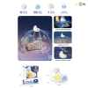 Moon Night Light,Remote Control,Lights,Sound,Projection,Music,IC without language,Plastic【English Packaging】_201871617_1_m