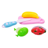 fruits set Sliceable Plastic【English Packaging】_P01869574_4_m