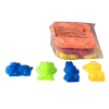 Space cotton elastic sand+random castle sand mold 5-piece set Plastic【English Packaging】_P01697961_3_m