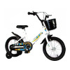 Children bicycle 12 inches Metal【English Packaging】_P01556504_5_m