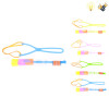 Bamboo dragonfly Electric Lights Plastic【English Packaging】_P01714560_4_m