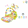 baby play gym Со светом С музыкой IC без слов Плюш【Упаковка на английском языке】_P02179130_10_m