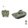 tank Remote Control 5 directions Plastic【English Packaging】_P01115491_2_m