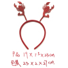 Lobster Headdress,Single item,Plastic【English Packaging】_202051934_1_m