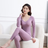 ,100% polyester fiber,Women,XL,Long sleeve【Packaging without Words】_201609971