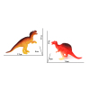 2pcs Dinosaur Plastic【English Packaging】_P01940015_19_m