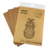 50(pcs)Elephant Puzzle,paper【English Packaging】_P02873635_2_m