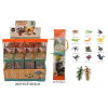 12PCS Insect set,Plastic【English Packaging】_201922701_1_m