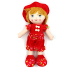 45cm doll Plush【English Packaging】_P01997411_39_m