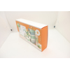 Space White Letter Paper Sticky Notes Tape Set,one colour only,paper【Chinese English  Packaging】_P02521783_4_m