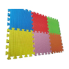 Plain Cross-hatch Panel 10pcs/pkg,one colour only,Foam【English Packaging】_P02659350_2_m