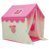 Children's Playhouse,Plush【English Packaging】_P03036611_4_m