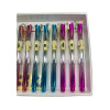 12PCS fountain pen【Chinese English  Packaging】_P02456508_9_m