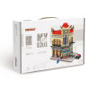 2209pcs blocks Plastic【English Packaging】_200023095_1_m