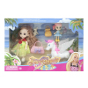 doll set Plastic【English Packaging】_P02145668_2_m