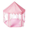 Princess Tent  Plush【English Packaging】_P01218506_4_m