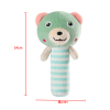 BB stick Plush【English Packaging】_P02148396_5_m