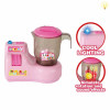 9PCS Simulation Juicer,Cute Version,Electric,Lights,Plastic【English Packaging】_P02988684_7_m