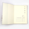 Блокнот   бумага【Упаковка на английском языке】_P01985641_8_m
