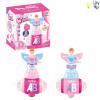 doll Electric Lights Music IC without language Universal Plastic【English Packaging】_200206018_1_m