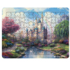 104pcs - Замок бумага【Упаковка без надписей】_P02322703_3_m