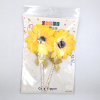 26*16cm Cake decoration Happy Birthday paper【English Packaging】_P01980846_5_m