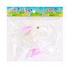 plush rabbit,Cochain,Plush【English Packaging】_200446451