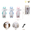 fan set Lights With battery Plastic【English Packaging】_200678154