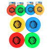 23cm frisbee Plastic【English Packaging】_200438887_1_m