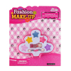 4 styles of children's cosmetics set Plastic【English Packaging】_P02278924_3_m