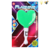 Flash sticks Twinkle stick Lights With battery Plastic【English Packaging】_200120553_1_m