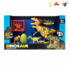 Dinosaur set  Lights Sound IC without language With battery Plastic【English Packaging】_P01757952_13_m