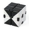 Cube Square Multi-stages Plastic【English Packaging】_P01237562_2_m