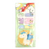 sticky note paper【English Packaging】_P01984248_39_m