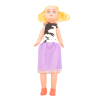 dolls,16 inches【English Packaging】_201172872_1_m