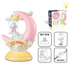 table lamp Plastic【Chinese English  Packaging】_200799406_1_m