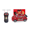 car(4) Remote Control 2 directions Plastic【English Packaging】_P01140347_4_m