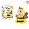 bee Electric Universal Lights Music IC without language Plastic【English Packaging】_200271170_1_m