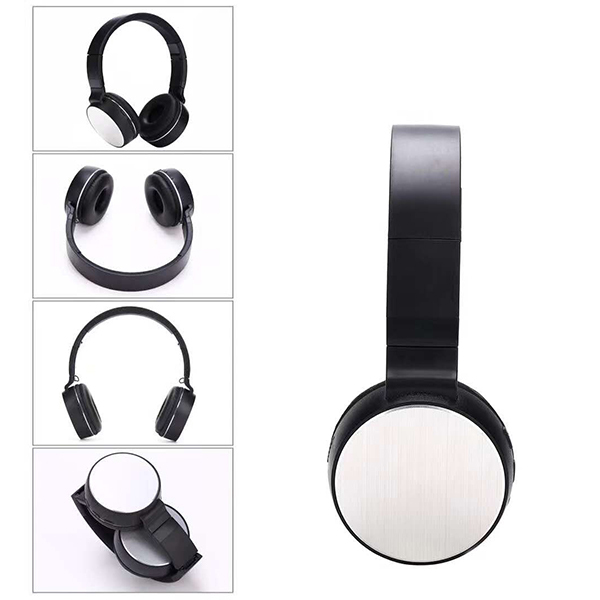 Bluetooth earphone