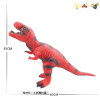 dinosaur Lights Sound IC without language With battery Vinyl【English Packaging】_200672615_1_m