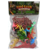 Dinosaur Scene Set,Plastic【English Packaging】_P03079083_21_m