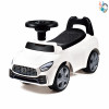 children car Baby walker 4 wheels IC without language Music Plastic【English Packaging】_P01885259_2_m