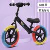 12 inch balance bike,Scooter,2 wheels,other【Packaging without Words】_P02351595_3_m