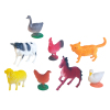 animal set Plastic【English Packaging】_P02020625_3_m