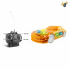 car Remote Control 1:18 4 directions With battery Solid color Plastic【English Packaging】_P01335147_2_m